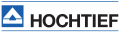 Hochtief-Logo.svg