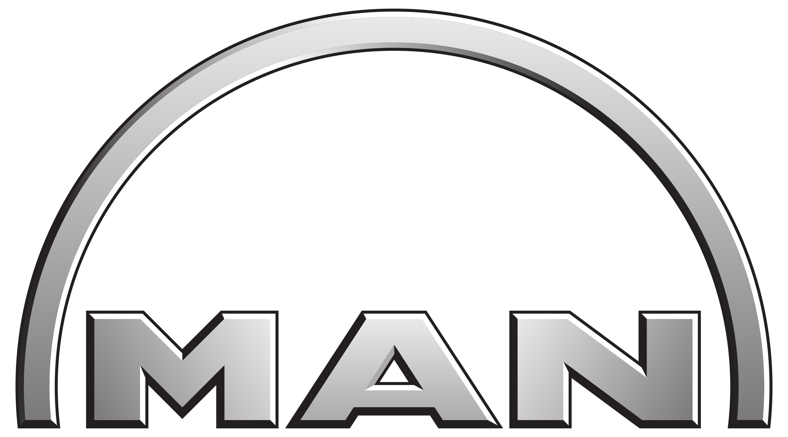 Datei:Logo MAN.svg – Wikipedia
