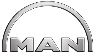 MAN Truck & Bus