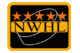 Logo NWHL.gif