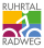 Ruhrtalradweg logo.svg