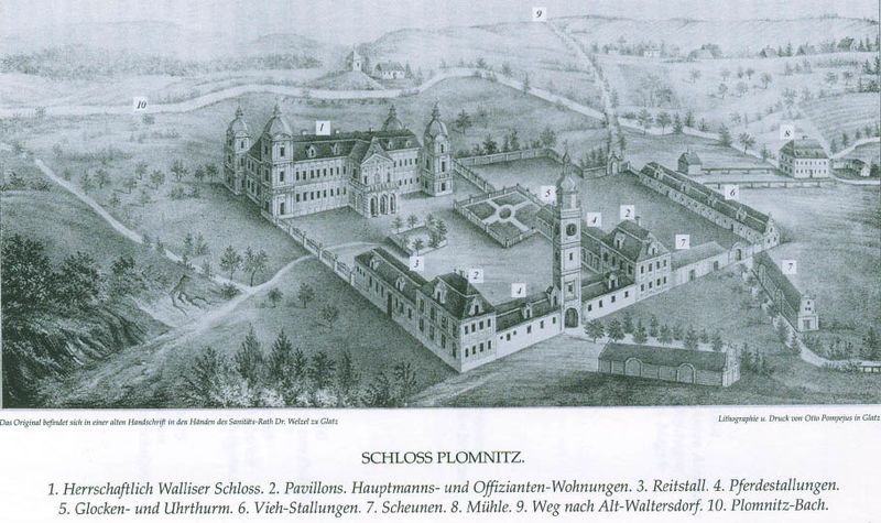Datei:Schloss Plomnitz.jpg
