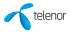 Telenor Logo.svg