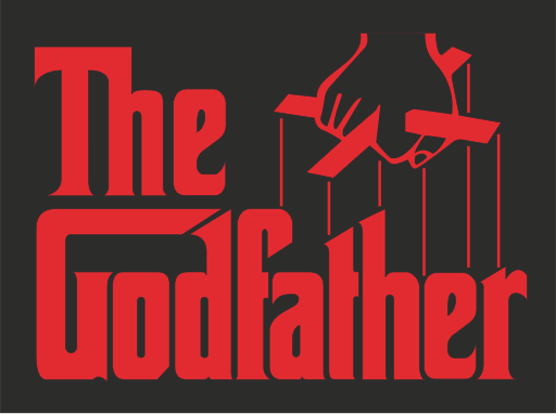 Datei:Thegodfather-logo.svg