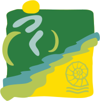 Altmühltalradweg Logo.svg