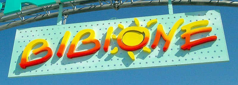 Datei:Bibione.jpg