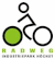 Industriepark-Höchst-Radweg-Logo.gif