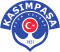 Escudo del club de Kasımpaşa Istanbul