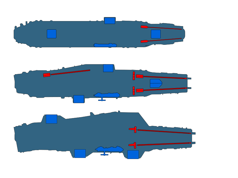 Datei:Midway-Decklayout.svg