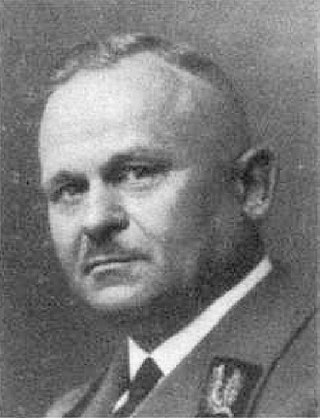 Friedrich Ringshausen