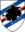 Sampdoria Gênes