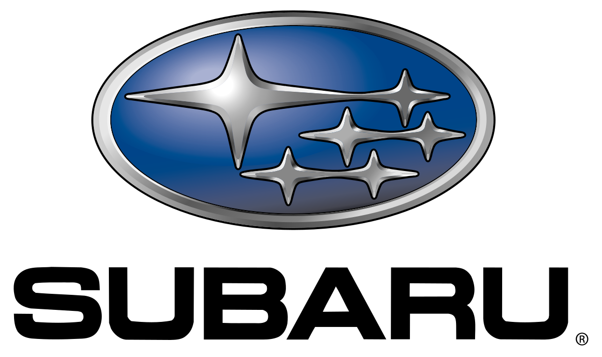 Subaru Wikipedia