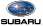 Subaru Logo.svg