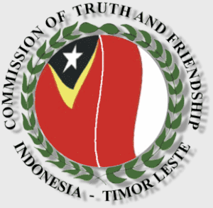 Geschichte Osttimors: Mythischer Ursprung Timors, Vor der Kolonialzeit, Portugiesische Kolonialzeit