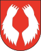 Vintl-Stemma.svg