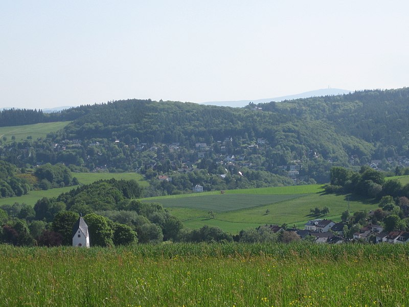 Datei:Wambach im Taunus.jpg