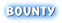 Datei:Bounty-Logo.svg