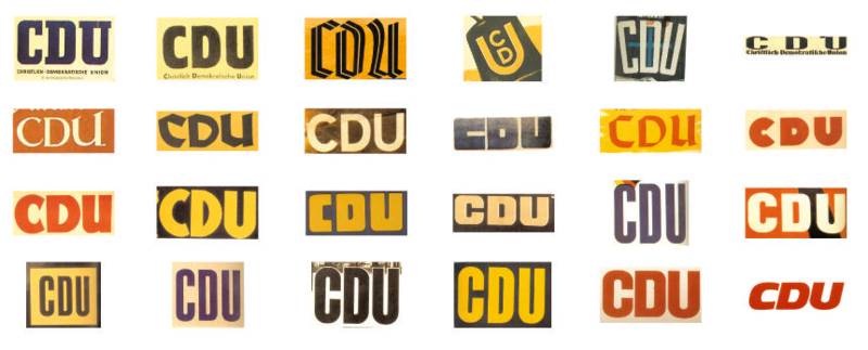 Datei:CDU logos.png