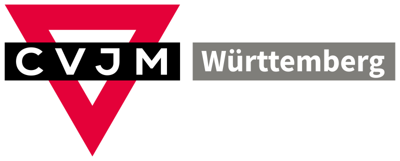 Datei:CVJM-Landesverband Württemberg 2023 logo.svg