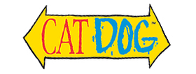 Catdog logo.png