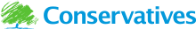 Conservatives logo.svg