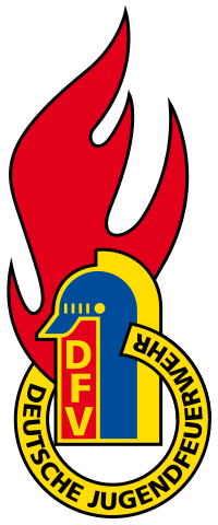 Datei:Deutsche Jugendfeuerwehr.svg