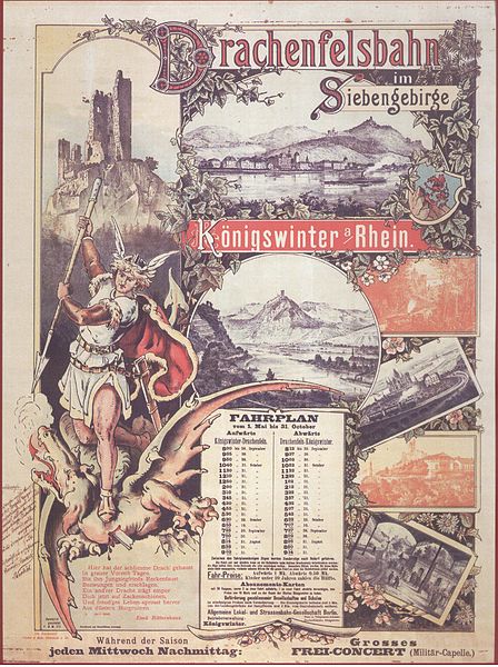 Datei:Drachenfelsbahn fahrplan 1900.jpg