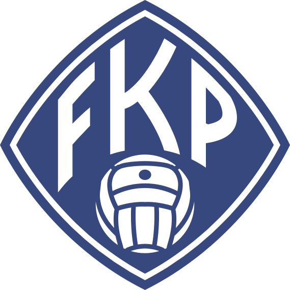 Datei:FK 03 Pirmasens.svg