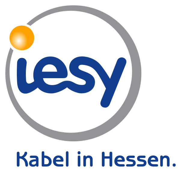 Datei:Iesy-Logo.svg