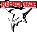 Kölner Haie (Saison 2014/15)