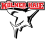 Logo der Kölner Haie