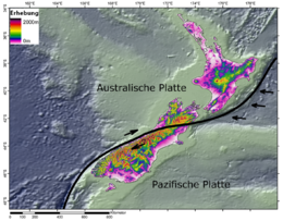 Geschichte Neuseelands: Prähistorische Zeit, Entdeckung und Besiedlung, Entstehung des Staates