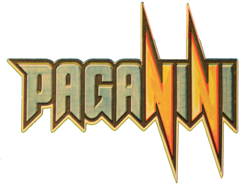 Datei:Paganini logo.png