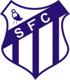 Sinop FC coat of arms