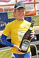 Lowson Craddock Sieger der 23 Trofeo Karlsberg