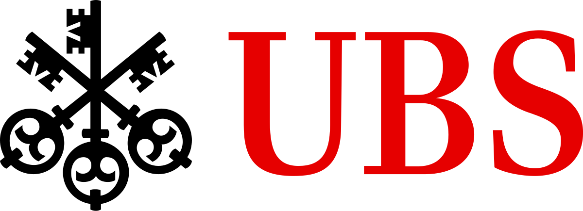 Ubs Wikipedia