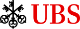 UPS-Logo