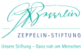 Zeppelin-Stiftung