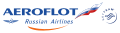 Aeroflot logo.svg