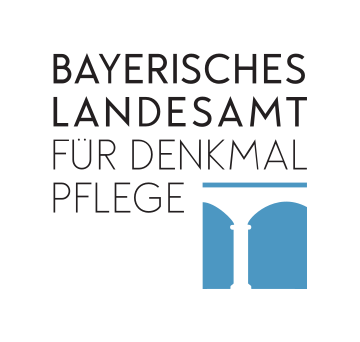 Bayerisches Landesamt für Denkmalpflege