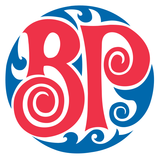 Datei:Boston Pizza Logo.svg