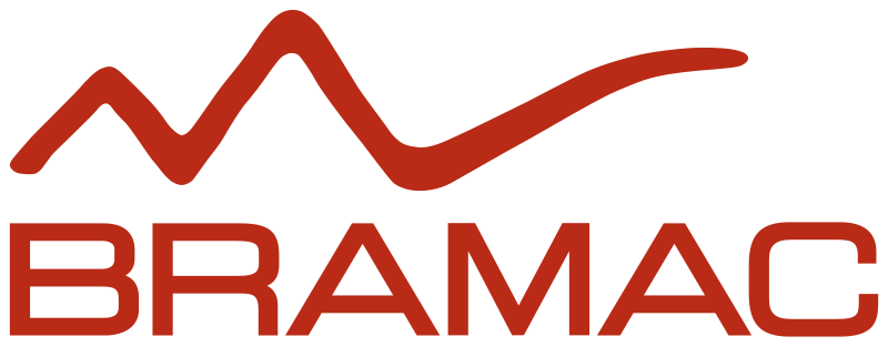 Datei:Bramac logo.svg