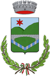 coat of arms