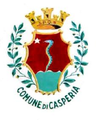 Casperia