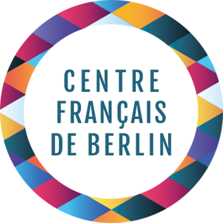 Centre Français de Berlin