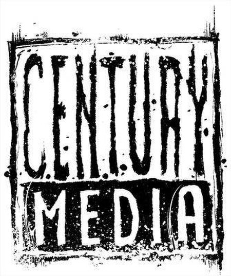 Century media