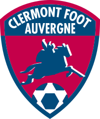 Clermont Foot