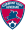 Clermont Foot