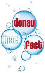 Vorschaubild für Donauinselfest