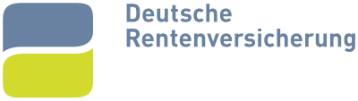 Deutsche Rentenversicherung Mitteldeutschland Wikiwand